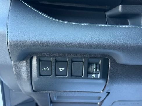 Used 2023 Subaru Ascent Limited w/ Technology Package AWD/4WD image 23