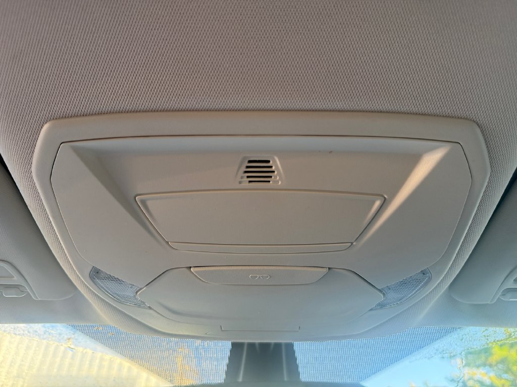 Used 2018 Ford Escape Titanium FWD image 20