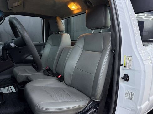 Used 2010 Ford Ranger XL image 15