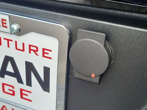 Used 2023 Ford F150 XL image 28