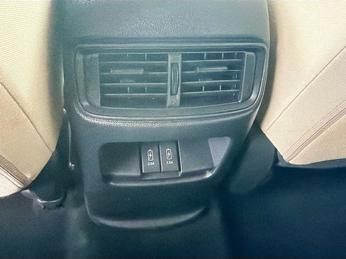 Used 2019 Honda CR-V EX image 26