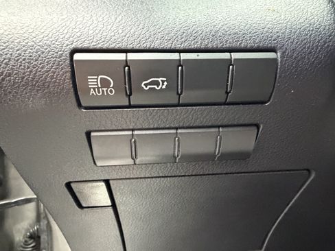 Used 2019 Lexus RX 350 FWD w/ Accessory Package image 15