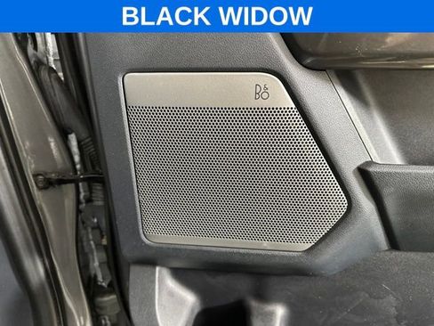 Used 2022 Ford F150 XLT w/ Equipment Group 302A High image 29