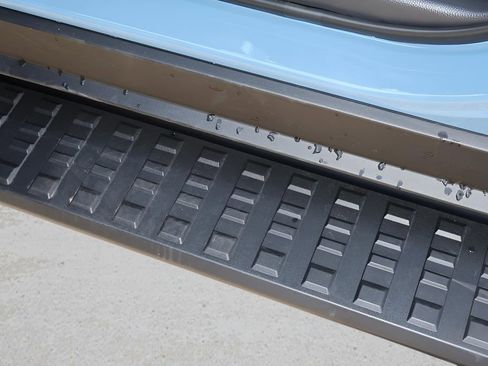 New 2026 Toyota Land Cruiser image 10