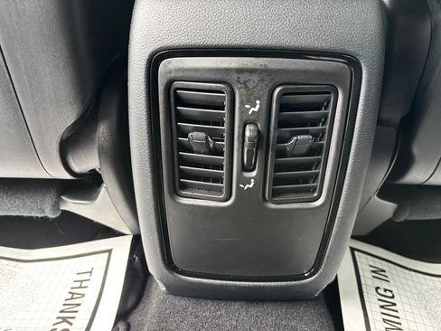 Used 2026 Dodge Durango GT AWD/4WD image 16