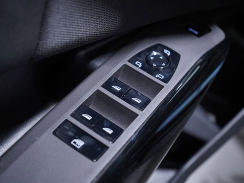 New 2026 BMW X3 M50 AWD/4WD image 11