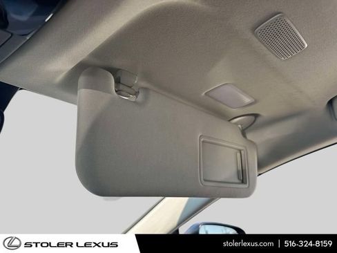 Used 2024 Lexus NX 350 AWD w/ Cold Area Package image 31