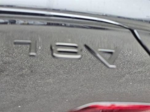 New 2025 Audi A8 L 3.0T image 29