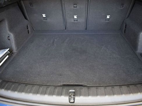 Certified 2024 BMW X1 xDrive28i image 20