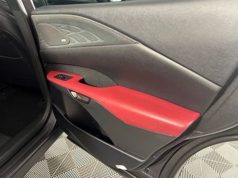 Used 2024 Lexus RX 500h F Sport w/ Convenience Package image 25