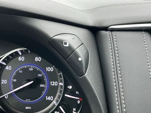 Used 2018 INFINITI QX80 4WD image 49