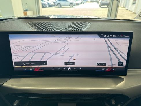 New 2026 BMW 230i xDrive Coupe image 26