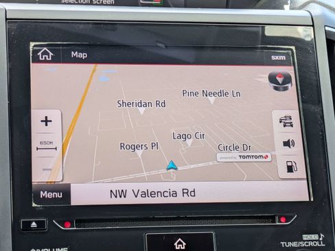 Used 2021 Subaru Crosstrek 2.5i Limited w/ Moonroof Package 2 image 32