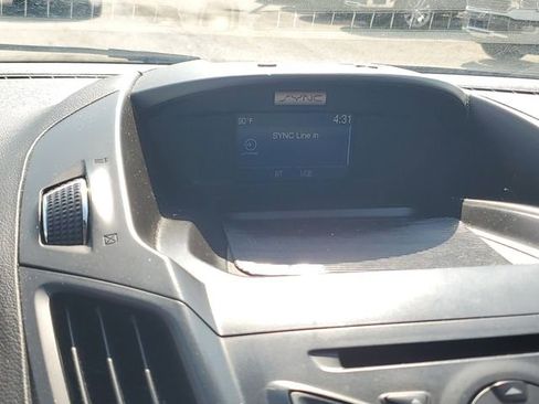 Used 2015 Ford Escape SE AWD/4WD image 22