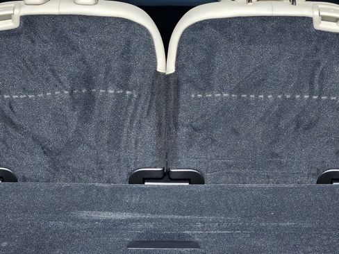 New 2026 Volvo XC90 B6 Ultra w/ Protection Package image 20