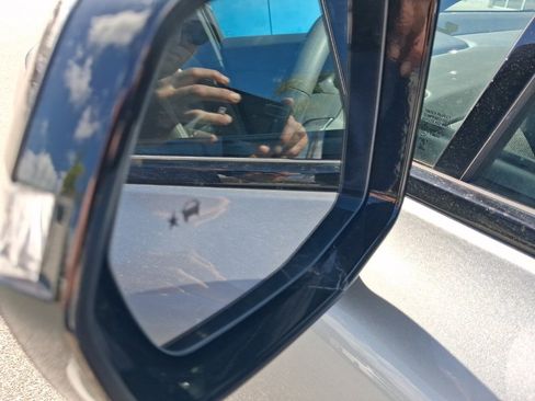 Used 2024 Honda Prologue EX image 16