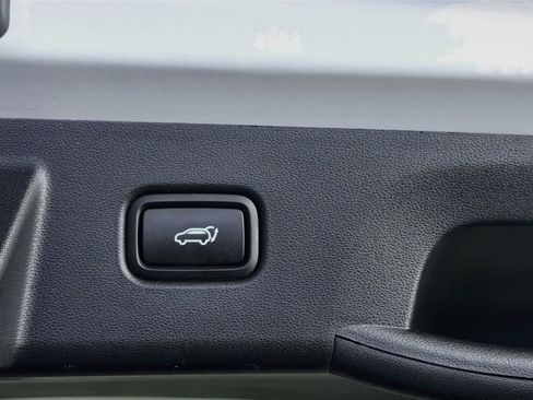 Used 2026 Hyundai Tucson SEL Plus FWD image 31