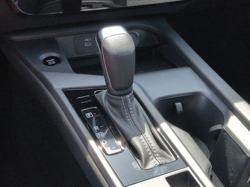 New 2026 Nissan Sentra SV w/ Floor Mat Package image 18