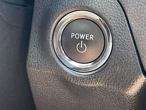 Used 2024 Toyota RAV4 XSE image 36