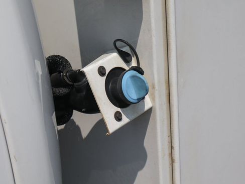 Used 2021 RAM 3500 Big Horn image 53