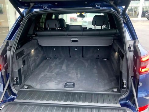 Used 2022 BMW X5 sDrive40i w/ Premium Package image 32