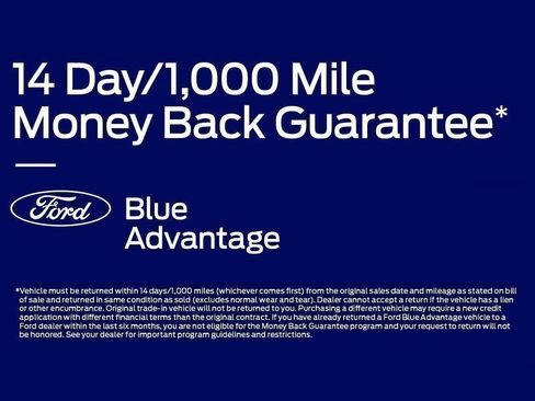 Used 2023 Ford F150 XL w/ STX Appearance Package RWD image 60