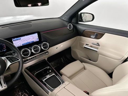Certified 2026 Mercedes-Benz GLA 250 image 22