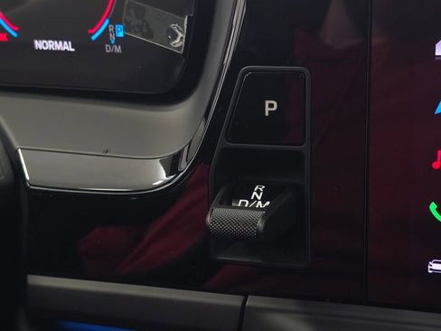 New 2026 Porsche Panamera GTS image 18