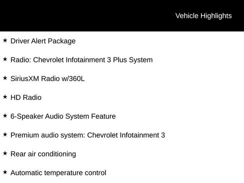 Used 2021 Chevrolet Tahoe LS w/ Driver Alert Package AWD/4WD image 27