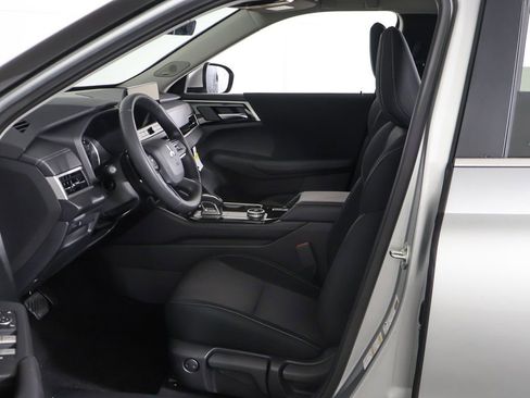 New 2026 Mitsubishi Outlander ES AWD/4WD image 26
