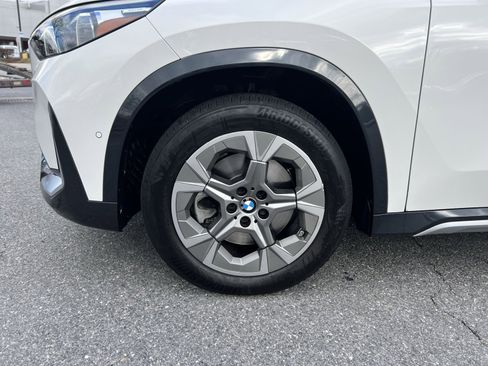 Used 2023 BMW X1 xDrive28i w/ Convenience Package image 12