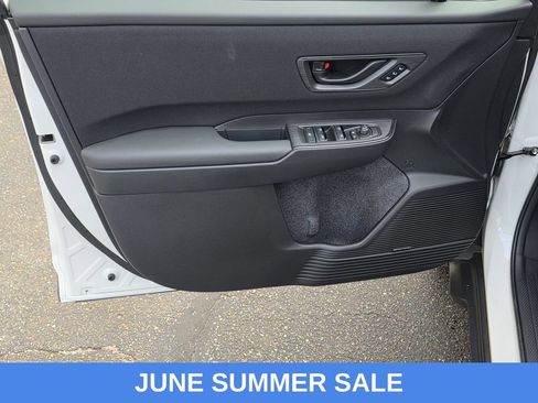 Used 2026 Subaru Outback Limited w/ Premium/Limited Package 2 AWD/4WD image 37