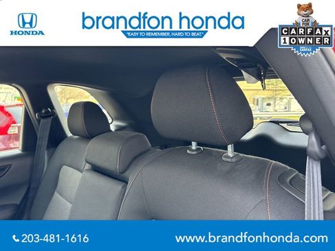 Used 2023 Honda CR-V Sport image 24