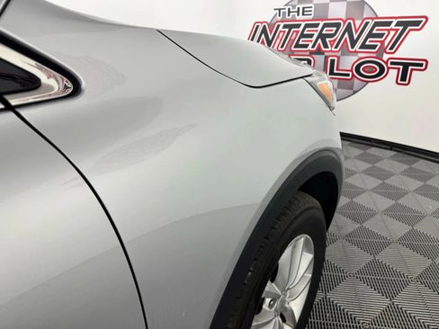 Used 2018 Kia Sorento L FWD image 29