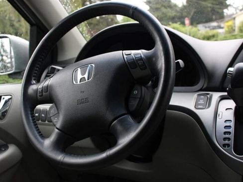 Used 2007 Honda Odyssey Touring image 18