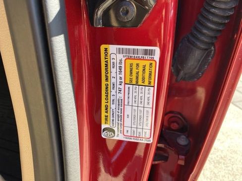 Used 2020 Ford F150 Lariat image 38