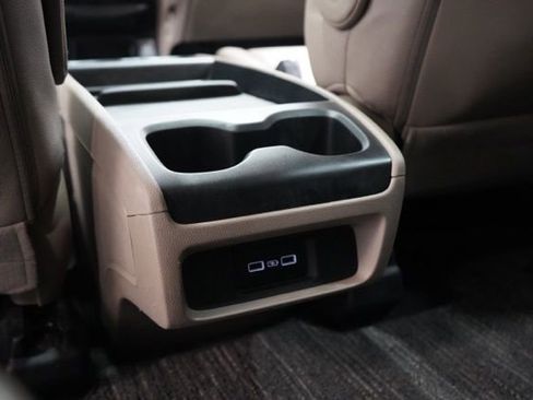 Used 2023 Honda Odyssey EX-L image 31