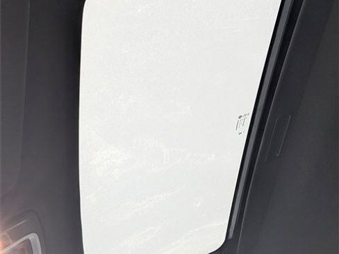 New 2026 RAM 3500 Laramie image 21