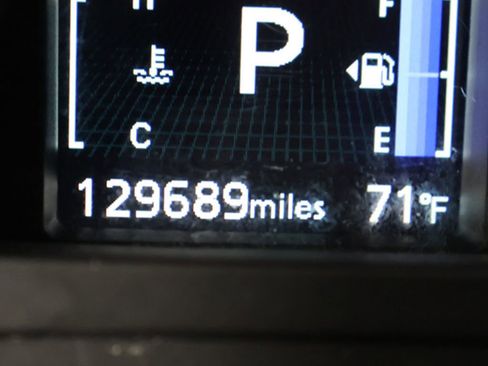 Used 2022 Mitsubishi Outlander Sport ES image 32