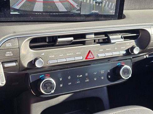 New 2026 Hyundai Palisade Limited image 19