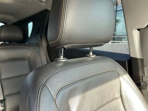 Used 2021 Chevrolet Equinox Premier image 19