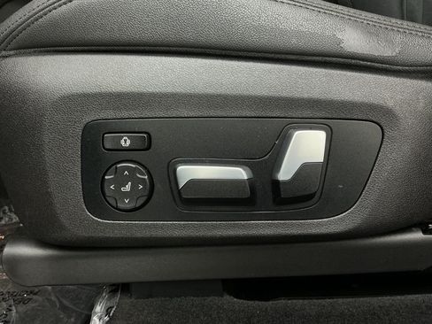 Used 2019 BMW X3 xDrive30i w/ Convenience Package AWD/4WD image 38