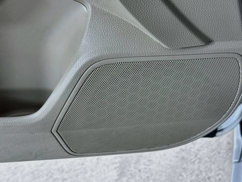 Used 2015 Honda Accord Touring image 22