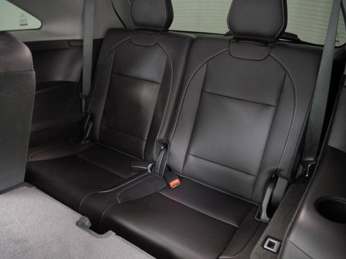 Used 2020 Acura MDX SH-AWD w/ Technology Package image 20