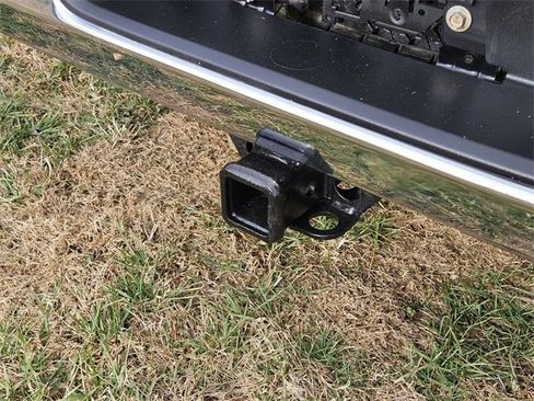 Used 2022 Chevrolet Silverado 1500 LT image 15