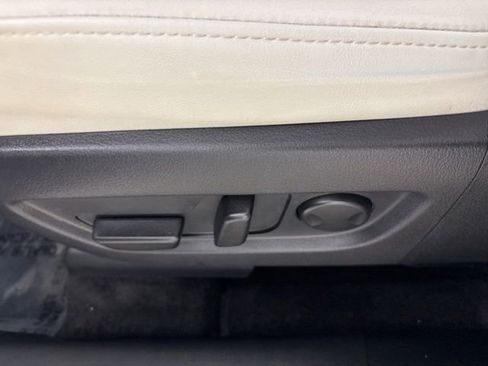 Used 2025 MAZDA CX-90 3.3 Turbo S w/ Premium Package image 28