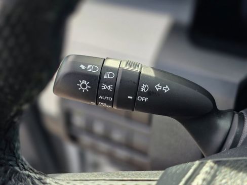 Used 2024 Toyota Tacoma TRD Sport w/ TRD Sport Upgrade Package image 34