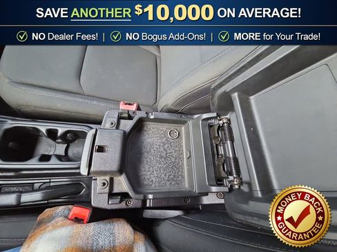 Used 2019 Jeep Wrangler Sport S image 29