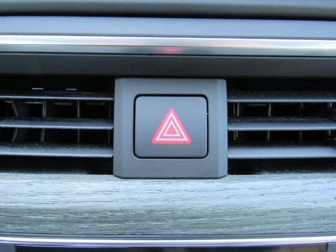 Used 2018 Audi A4 2.0T Ultra Premium image 42