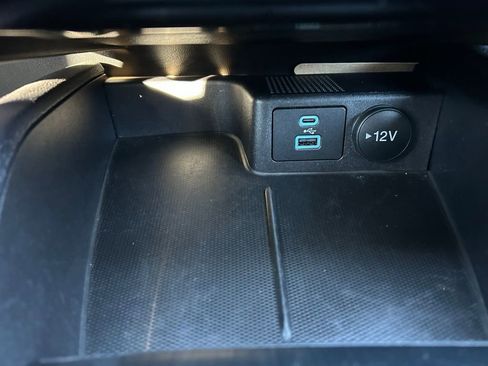 Certified 2022 Ford Escape SE image 29